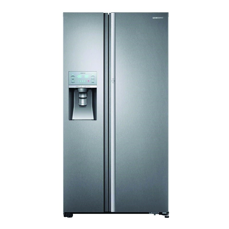 یخچال و فریزر سامسونگ مدل FSR12
