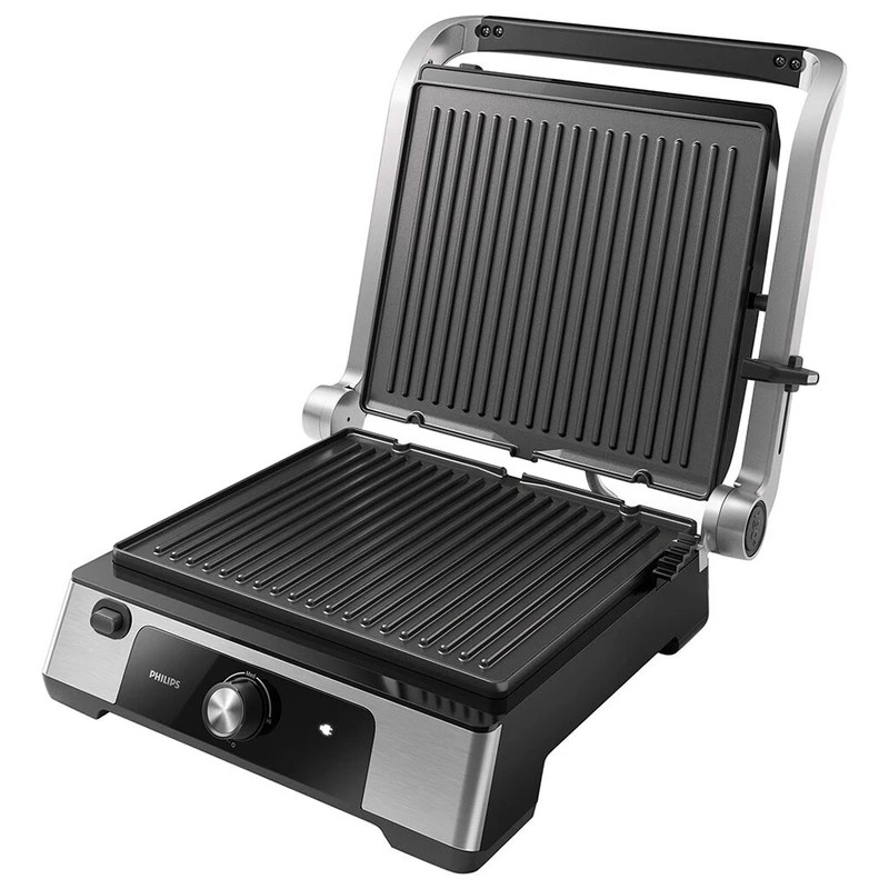 گریل دبلیو ام اف مدل Lono k