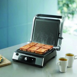 گریل دبلیو ام اف مدل Lono k