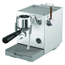 اسپرسو ساز لواک