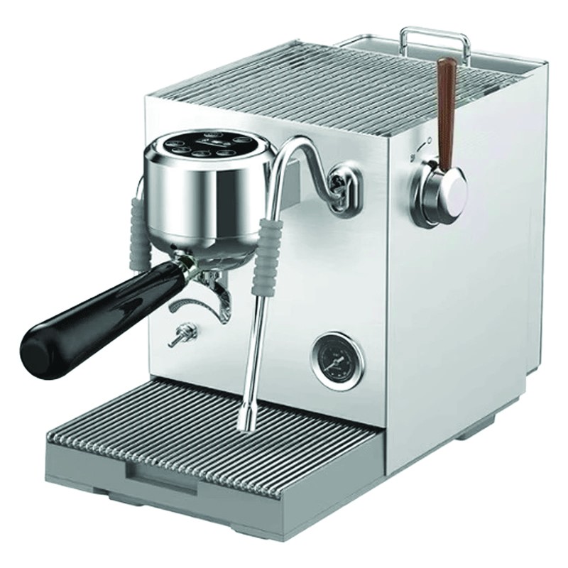 اسپرسو ساز لواک