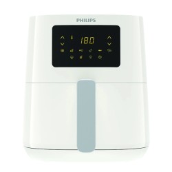 سرخ کن فیلیپس