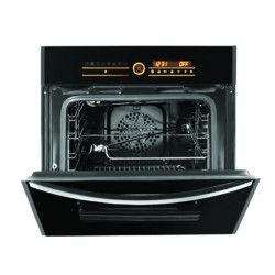 فر توکار اخوان مدل F30