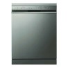 ماشین ظرفشویی بوش مدل SMS6HMW28Q