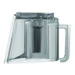 جاروبرقی 2500 وات پاکشوما مدل D1 G