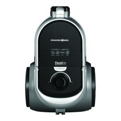 جاروبرقی 2500 وات پاکشوما مدل D1 G