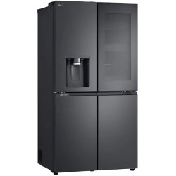 LG ساید بای ساسد