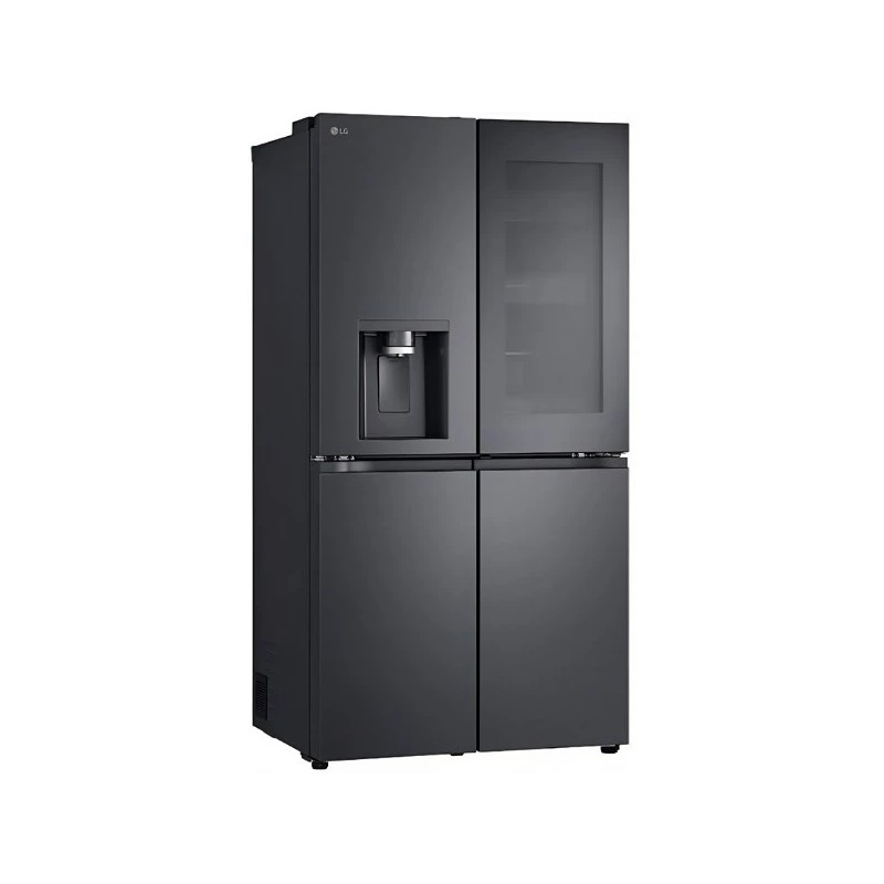 LG ساید بای ساسد