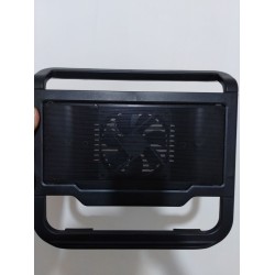 پایه خنک کننده دیپ کول N200