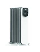 سرمایش،گرمایش