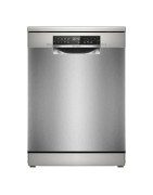 ماشین ظرف شویی