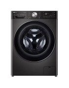 ماشین لباسشویی