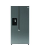 سایدبای سایدGPLUS