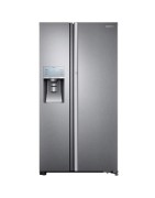 سایدبای سایدSamsung