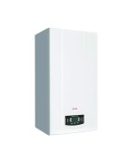 پکیج شوفاژی دیواری