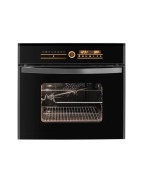 فر توکار اخوان مدل F30